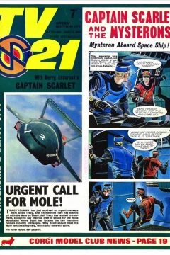 Issue #177