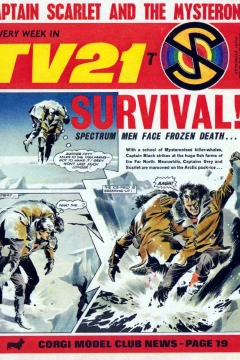 Issue #179