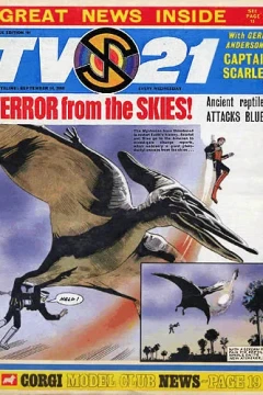 Issue #191