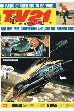 Issue #199