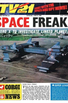 Issue #231
