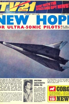 Issue #232