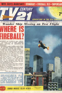 Issue #45