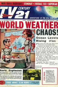 Issue #46