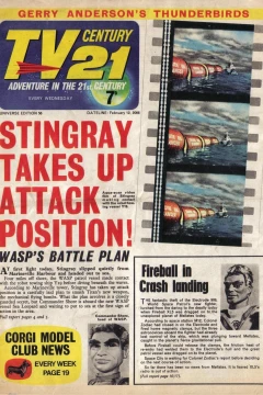 Issue #56