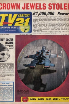 Issue #59