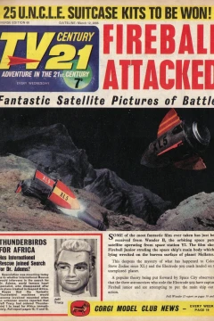 Issue #60