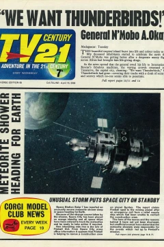 Issue #65