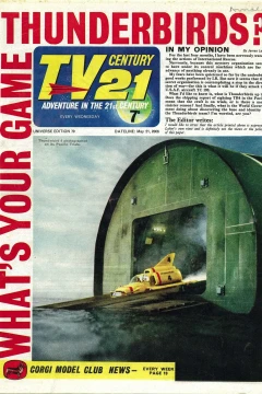 Issue #70