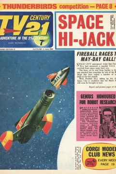 Issue #72