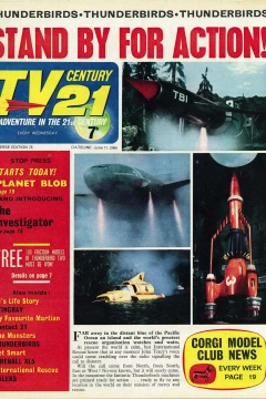 Issue #73