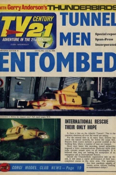 Issue #79