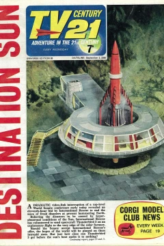Issue #85