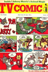 Issue #1009
