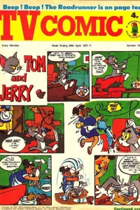 Issue #1010