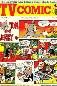 Issue #1012