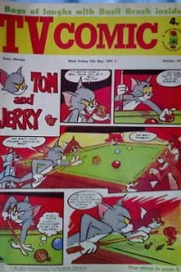 Issue #1013