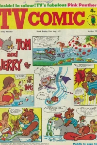 Issue #1021