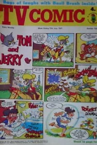 Issue #1022