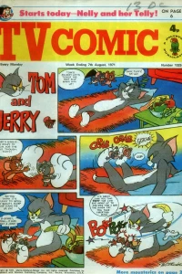 Issue #1025
