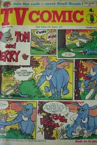 Issue #1026