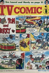 Issue #1028