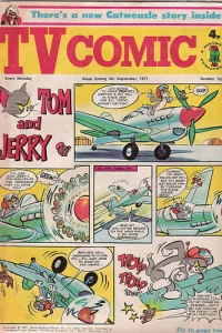 Issue #1029