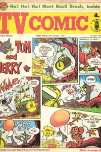 Issue #1033