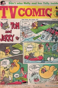 Issue #1035