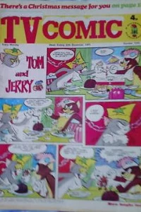 Issue #1045