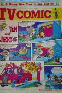 Issue #1046