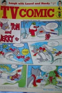 Issue #1048