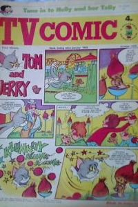 Issue #1049