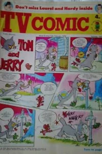 Issue #1052