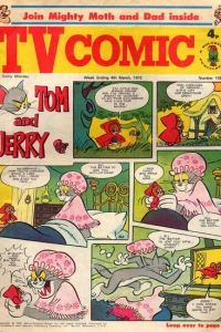Issue #1055