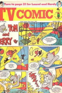 Issue #1062
