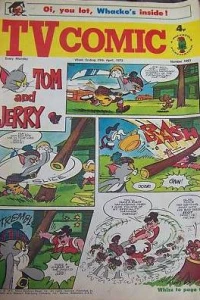 Issue #1063
