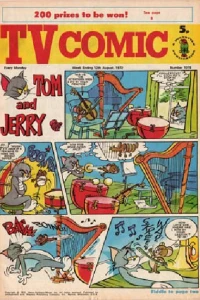Issue #1078