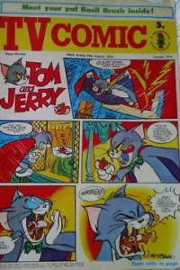 Issue #1079