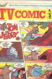 Issue #1080