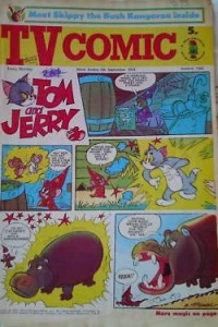 Issue #1082