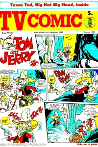 Issue #1084
