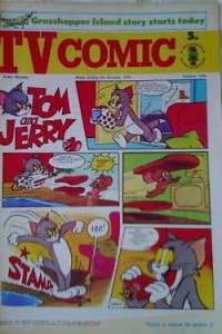 Issue #1086