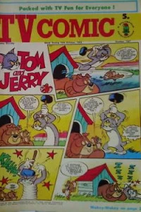 Issue #1087