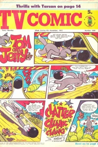 Issue #1090