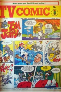 Issue #1091