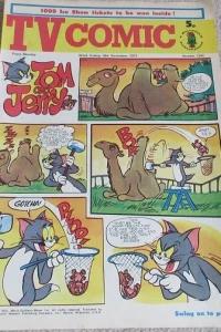 Issue #1092