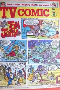 Issue #1096