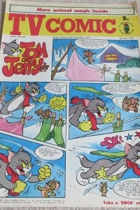 Issue #1097