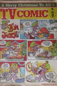 Issue #1098